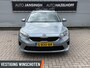 Kia Ceed Sportswagon 1.0 T-GDi DynamicLine | Stoel/Stuurverwarming | Camera | Clima | Afn. Trekhaak |