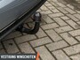 Kia Ceed Sportswagon 1.0 T-GDi DynamicLine | Stoel/Stuurverwarming | Camera | Clima | Afn. Trekhaak |