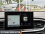 Kia Ceed Sportswagon 1.0 T-GDi DynamicLine | Stoel/Stuurverwarming | Camera | Clima | Afn. Trekhaak |