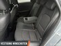 Kia Ceed Sportswagon 1.0 T-GDi DynamicLine | Stoel/Stuurverwarming | Camera | Clima | Afn. Trekhaak |