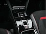 Opel Mokka-e GS Line Level-4 50 kWh [3-Fase-11kW] {SoH-95%} (INCL-BTW) Aut. *HEATPUMP | LEATHER-FABRIC | NAVI-FULLMAP|  DIGI-COCKPIT | FULL-LED | CAMERA | COMFORTSEATS | KEYLESS | DAB+ | ECC | CCS-FASTLOADER | CRUISE | 17''ALU*
