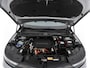 Opel Mokka-e GS Line Level-4 50 kWh [3-Fase-11kW] {SoH-95%} (INCL-BTW) Aut. *HEATPUMP | LEATHER-FABRIC | NAVI-FULLMAP|  DIGI-COCKPIT | FULL-LED | CAMERA | COMFORTSEATS | KEYLESS | DAB+ | ECC | CCS-FASTLOADER | CRUISE | 17''ALU*