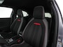 Opel Mokka-e GS Line Level-4 50 kWh [3-Fase-11kW] {SoH-95%} (INCL-BTW) Aut. *HEATPUMP | LEATHER-FABRIC | NAVI-FULLMAP|  DIGI-COCKPIT | FULL-LED | CAMERA | COMFORTSEATS | KEYLESS | DAB+ | ECC | CCS-FASTLOADER | CRUISE | 17''ALU*