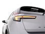 Opel Mokka-e GS Line Level-4 50 kWh [3-Fase-11kW] {SoH-95%} (INCL-BTW) Aut. *HEATPUMP | LEATHER-FABRIC | NAVI-FULLMAP|  DIGI-COCKPIT | FULL-LED | CAMERA | COMFORTSEATS | KEYLESS | DAB+ | ECC | CCS-FASTLOADER | CRUISE | 17''ALU*