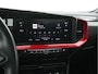 Opel Mokka-e GS Line Level-4 50 kWh [3-Fase-11kW] {SoH-95%} (INCL-BTW) Aut. *HEATPUMP | LEATHER-FABRIC | NAVI-FULLMAP|  DIGI-COCKPIT | FULL-LED | CAMERA | COMFORTSEATS | KEYLESS | DAB+ | ECC | CCS-FASTLOADER | CRUISE | 17''ALU*