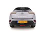 Opel Mokka-e GS Line Level-4 50 kWh [3-Fase-11kW] {SoH-95%} (INCL-BTW) Aut. *HEATPUMP | LEATHER-FABRIC | NAVI-FULLMAP|  DIGI-COCKPIT | FULL-LED | CAMERA | COMFORTSEATS | KEYLESS | DAB+ | ECC | CCS-FASTLOADER | CRUISE | 17''ALU*