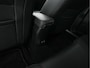 Opel Mokka-e GS Line Level-4 50 kWh [3-Fase-11kW] {SoH-95%} (INCL-BTW) Aut. *HEATPUMP | LEATHER-FABRIC | NAVI-FULLMAP|  DIGI-COCKPIT | FULL-LED | CAMERA | COMFORTSEATS | KEYLESS | DAB+ | ECC | CCS-FASTLOADER | CRUISE | 17''ALU*