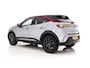 Opel Mokka-e GS Line Level-4 50 kWh [3-Fase-11kW] {SoH-95%} (INCL-BTW) Aut. *HEATPUMP | LEATHER-FABRIC | NAVI-FULLMAP|  DIGI-COCKPIT | FULL-LED | CAMERA | COMFORTSEATS | KEYLESS | DAB+ | ECC | CCS-FASTLOADER | CRUISE | 17''ALU*