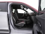 Opel Mokka-e GS Line Level-4 50 kWh [3-Fase-11kW] {SoH-95%} (INCL-BTW) Aut. *HEATPUMP | LEATHER-FABRIC | NAVI-FULLMAP|  DIGI-COCKPIT | FULL-LED | CAMERA | COMFORTSEATS | KEYLESS | DAB+ | ECC | CCS-FASTLOADER | CRUISE | 17''ALU*