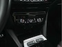 Opel Mokka-e GS Line Level-4 50 kWh [3-Fase-11kW] {SoH-95%} (INCL-BTW) Aut. *HEATPUMP | LEATHER-FABRIC | NAVI-FULLMAP|  DIGI-COCKPIT | FULL-LED | CAMERA | COMFORTSEATS | KEYLESS | DAB+ | ECC | CCS-FASTLOADER | CRUISE | 17''ALU*