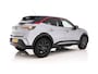Opel Mokka-e GS Line Level-4 50 kWh [3-Fase-11kW] {SoH-95%} (INCL-BTW) Aut. *HEATPUMP | LEATHER-FABRIC | NAVI-FULLMAP|  DIGI-COCKPIT | FULL-LED | CAMERA | COMFORTSEATS | KEYLESS | DAB+ | ECC | CCS-FASTLOADER | CRUISE | 17''ALU*