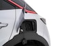 Opel Mokka-e GS Line Level-4 50 kWh [3-Fase-11kW] {SoH-95%} (INCL-BTW) Aut. *HEATPUMP | LEATHER-FABRIC | NAVI-FULLMAP|  DIGI-COCKPIT | FULL-LED | CAMERA | COMFORTSEATS | KEYLESS | DAB+ | ECC | CCS-FASTLOADER | CRUISE | 17''ALU*