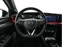 Opel Mokka-e GS Line Level-4 50 kWh [3-Fase-11kW] {SoH-95%} (INCL-BTW) Aut. *HEATPUMP | LEATHER-FABRIC | NAVI-FULLMAP|  DIGI-COCKPIT | FULL-LED | CAMERA | COMFORTSEATS | KEYLESS | DAB+ | ECC | CCS-FASTLOADER | CRUISE | 17''ALU*