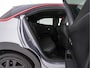Opel Mokka-e GS Line Level-4 50 kWh [3-Fase-11kW] {SoH-95%} (INCL-BTW) Aut. *HEATPUMP | LEATHER-FABRIC | NAVI-FULLMAP|  DIGI-COCKPIT | FULL-LED | CAMERA | COMFORTSEATS | KEYLESS | DAB+ | ECC | CCS-FASTLOADER | CRUISE | 17''ALU*