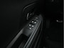 Opel Mokka-e GS Line Level-4 50 kWh [3-Fase-11kW] {SoH-95%} (INCL-BTW) Aut. *HEATPUMP | LEATHER-FABRIC | NAVI-FULLMAP|  DIGI-COCKPIT | FULL-LED | CAMERA | COMFORTSEATS | KEYLESS | DAB+ | ECC | CCS-FASTLOADER | CRUISE | 17''ALU*