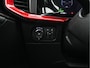 Opel Mokka-e GS Line Level-4 50 kWh [3-Fase-11kW] {SoH-95%} (INCL-BTW) Aut. *HEATPUMP | LEATHER-FABRIC | NAVI-FULLMAP|  DIGI-COCKPIT | FULL-LED | CAMERA | COMFORTSEATS | KEYLESS | DAB+ | ECC | CCS-FASTLOADER | CRUISE | 17''ALU*