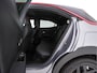 Opel Mokka-e GS Line Level-4 50 kWh [3-Fase-11kW] {SoH-95%} (INCL-BTW) Aut. *HEATPUMP | LEATHER-FABRIC | NAVI-FULLMAP|  DIGI-COCKPIT | FULL-LED | CAMERA | COMFORTSEATS | KEYLESS | DAB+ | ECC | CCS-FASTLOADER | CRUISE | 17''ALU*