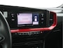 Opel Mokka-e GS Line Level-4 50 kWh [3-Fase-11kW] {SoH-95%} (INCL-BTW) Aut. *HEATPUMP | LEATHER-FABRIC | NAVI-FULLMAP|  DIGI-COCKPIT | FULL-LED | CAMERA | COMFORTSEATS | KEYLESS | DAB+ | ECC | CCS-FASTLOADER | CRUISE | 17''ALU*