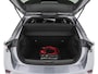 Opel Mokka-e GS Line Level-4 50 kWh [3-Fase-11kW] {SoH-95%} (INCL-BTW) Aut. *HEATPUMP | LEATHER-FABRIC | NAVI-FULLMAP|  DIGI-COCKPIT | FULL-LED | CAMERA | COMFORTSEATS | KEYLESS | DAB+ | ECC | CCS-FASTLOADER | CRUISE | 17''ALU*