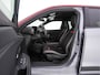 Opel Mokka-e GS Line Level-4 50 kWh [3-Fase-11kW] {SoH-95%} (INCL-BTW) Aut. *HEATPUMP | LEATHER-FABRIC | NAVI-FULLMAP|  DIGI-COCKPIT | FULL-LED | CAMERA | COMFORTSEATS | KEYLESS | DAB+ | ECC | CCS-FASTLOADER | CRUISE | 17''ALU*