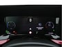 Opel Mokka-e GS Line Level-4 50 kWh [3-Fase-11kW] {SoH-95%} (INCL-BTW) Aut. *HEATPUMP | LEATHER-FABRIC | NAVI-FULLMAP|  DIGI-COCKPIT | FULL-LED | CAMERA | COMFORTSEATS | KEYLESS | DAB+ | ECC | CCS-FASTLOADER | CRUISE | 17''ALU*