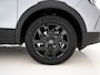Opel Mokka-e GS Line Level-4 50 kWh [3-Fase-11kW] {SoH-95%} (INCL-BTW) Aut. *HEATPUMP | LEATHER-FABRIC | NAVI-FULLMAP|  DIGI-COCKPIT | FULL-LED | CAMERA | COMFORTSEATS | KEYLESS | DAB+ | ECC | CCS-FASTLOADER | CRUISE | 17''ALU*