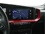 Opel Mokka-e GS Line Level-4 50 kWh [3-Fase-11kW] {SoH-95%} (INCL-BTW) Aut. *HEATPUMP | LEATHER-FABRIC | NAVI-FULLMAP|  DIGI-COCKPIT | FULL-LED | CAMERA | COMFORTSEATS | KEYLESS | DAB+ | ECC | CCS-FASTLOADER | CRUISE | 17''ALU*