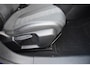 Peugeot 308 SW 1.6 BlueHDI Blue Lease Pano Navi/Dab Priv/Glass Pdc Trekhaak