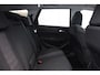Peugeot 308 SW 1.6 BlueHDI Blue Lease Pano Navi/Dab Priv/Glass Pdc Trekhaak