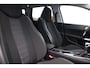Peugeot 308 SW 1.6 BlueHDI Blue Lease Pano Navi/Dab Priv/Glass Pdc Trekhaak