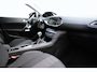 Peugeot 308 SW 1.6 BlueHDI Blue Lease Pano Navi/Dab Priv/Glass Pdc Trekhaak