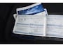 Peugeot 308 SW 1.6 BlueHDI Blue Lease Pano Navi/Dab Priv/Glass Pdc Trekhaak