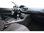 Peugeot 308 SW 1.6 BlueHDI Blue Lease Pano Navi/Dab Priv/Glass Pdc Trekhaak