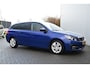 Peugeot 308 SW 1.6 BlueHDI Blue Lease Pano Navi/Dab Priv/Glass Pdc Trekhaak