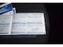 Peugeot 308 SW 1.6 BlueHDI Blue Lease Pano Navi/Dab Priv/Glass Pdc Trekhaak