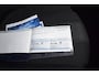 Peugeot 308 SW 1.6 BlueHDI Blue Lease Pano Navi/Dab Priv/Glass Pdc Trekhaak