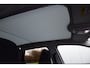 Peugeot 308 SW 1.6 BlueHDI Blue Lease Pano Navi/Dab Priv/Glass Pdc Trekhaak
