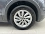 Volkswagen T-Cross 1.0 TSI Life [ CARPLAY I CLIMA I ALL-SEASON BANDEN ]