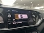 Volkswagen T-Cross 1.0 TSI Life [ CARPLAY I CLIMA I ALL-SEASON BANDEN ]
