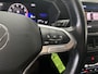 Volkswagen T-Cross 1.0 TSI Life [ CARPLAY I CLIMA I ALL-SEASON BANDEN ]