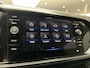 Volkswagen T-Cross 1.0 TSI Life [ CARPLAY I CLIMA I ALL-SEASON BANDEN ]