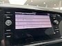 Volkswagen T-Cross 1.0 TSI Life [ CARPLAY I CLIMA I ALL-SEASON BANDEN ]