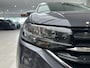 Volkswagen T-Cross 1.0 TSI Life [ CARPLAY I CLIMA I ALL-SEASON BANDEN ]