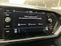 Volkswagen T-Cross 1.0 TSI Life [ CARPLAY I CLIMA I ALL-SEASON BANDEN ]