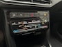 Volkswagen T-Cross 1.0 TSI Life [ CARPLAY I CLIMA I ALL-SEASON BANDEN ]