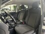 Volkswagen T-Cross 1.0 TSI Life [ CARPLAY I CLIMA I ALL-SEASON BANDEN ]