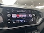 Volkswagen T-Cross 1.0 TSI Life [ CARPLAY I CLIMA I ALL-SEASON BANDEN ]