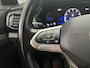 Volkswagen T-Cross 1.0 TSI Life [ CARPLAY I CLIMA I ALL-SEASON BANDEN ]