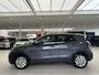 Volkswagen T-Cross 1.0 TSI Life [ CARPLAY I CLIMA I ALL-SEASON BANDEN ]