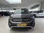 Volkswagen T-Cross 1.0 TSI Life [ CARPLAY I CLIMA I ALL-SEASON BANDEN ]